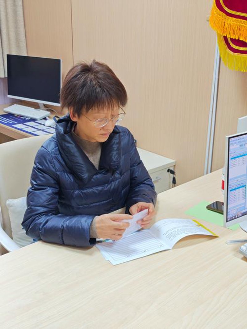 重庆心理医生