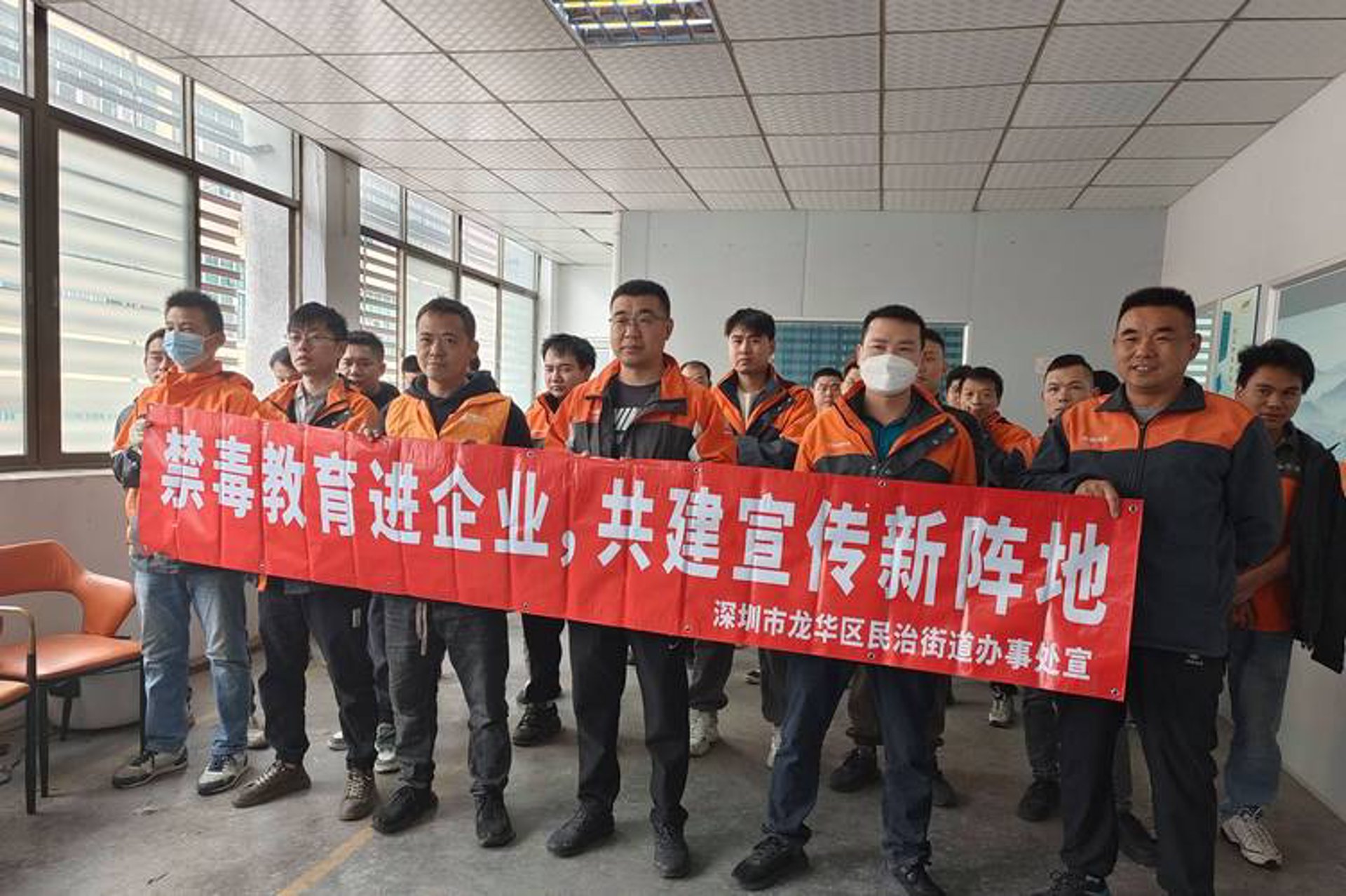 心理咨询：心理健康的守护者